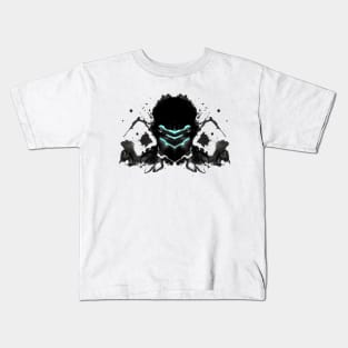 Dead Space Kids T-Shirt